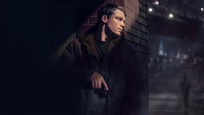 Đặc vụ đêm (Phần 3) - The Night Agent (Season 3)