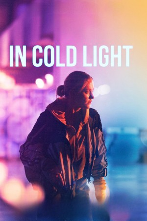 Đào Tẩu Trong Đêm - In Cold Light (2026)