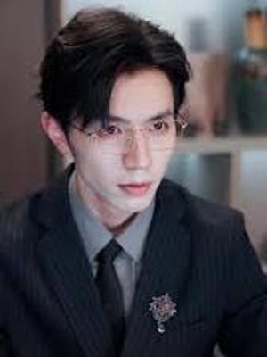 Thầy Đọc Tâm - 读心师 (2025)